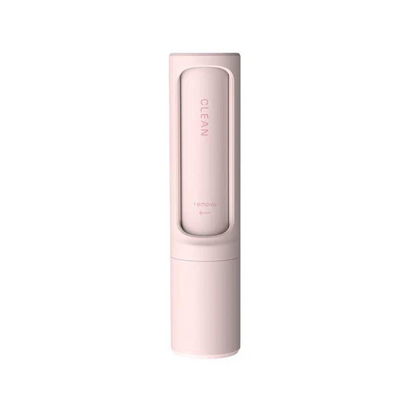 CLEAN™ BRUSH